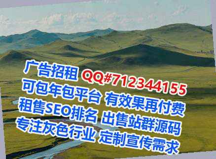 平城孕母服装公司